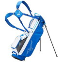 Mizuno USA K1]L0 Stand Bag ~YmUSA K1-L0 X^hobO