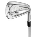 Mizuno USA JPX923 Forged Iron ~YmUSA JPX 923 tH[Wh ACA 5-9P(6{Zbg) [J[JX^VtgΉf