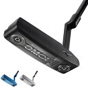 Mizuno USA M Craft OMOI Type 02 Putter ~YmUSA G Ntg IC 02 p^[