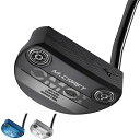 Mizuno USA M Craft OMOI Type 03 Putter ~YmUSA G Ntg IC 03 p^[