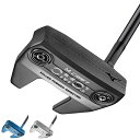 Mizuno USA M Craft OMOI Type 06 Putter ~YmUSA G Ntg IC 06 p^[