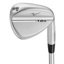 Mizuno USA T-24 Soft White Satin Wedge ~YmUSA T24 \tg zCg Te EFbW [J[JX^Vtgf