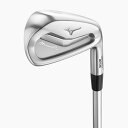 yPiACAzMizuno USA Mizuno Pro 243 Iron ~YmUSA ~Ym v 243 PiACA [J[JX^VtgΉf