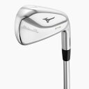 Mizuno USA Mizuno Pro 245 Iron ~YmUSA ~Ym v 245 ACA 6{Zbg [J[JX^VtgΉf