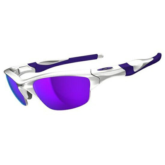 Rakuten - Oakley Sunglasses HALF JACKET 2.0 オークリー ハーフ ジャケット 2.0 サングラス OO9144