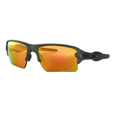 Oakley Sunglasses Flak 2.0 XL Sunglasses オークリー フラック ドラフト サングラス OO9188