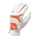 Puma Golf Performance Player's Glove v[}St ptH[}X@vC[Y@O[u