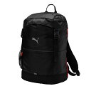 Puma Golf BackPack プーマゴルフ バックパック