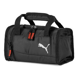 Puma Golf Cooler Bag プーマゴルフ クーラーバッグ