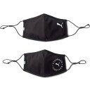 Puma Golf Face Mask v[} St tF[X}XN (2Zbg)