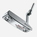 ScottyECameron Super Select Newport 2 Putter XRbeBEL X[p[ ZNg j[|[g 2 p^[