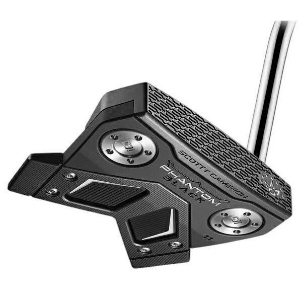 楽天市場】限定モデル（ブランドタイトリスト）（ゴルフ｜スポーツ