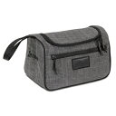 Srixon Toiletry Kit USXN\ gC^[ Lbg