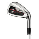 ݌ɂIyPiACAzSrixon Z 355 Iron USXN\ Z 355 PiACA #4,AW NS PRO950GH Steel