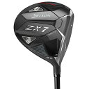 Srixon ZX7 Mk II Driver US XN\ ZX7 Mk 2 hCo[ [J[JX^Vtgf