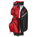 Srixon Premium Cart Bag スリクソン プレミアム カート バッグ