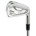 yPiACAzSrixon ZX7 MK II Iron XN\ ZX7 MK2 PiACA 3I,4I,5I,AW [J[JX^Vtgf