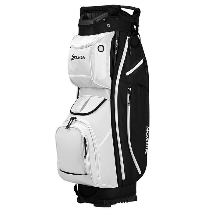 楽天市場】SRIXON(キャディバッグ|バッグ・ケース):ゴルフ 楽天市場】SRIXON(キャディバッグ|バッグ・ケース):ゴルフ