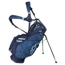 即納可!Sun Mountain 4.5LS 14-Way VLO Stand Bag サン マウンテン 2025 フォーファイブ LS 14Way VLO ス...