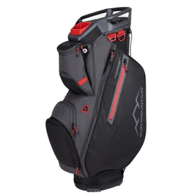 【楽天ランキング1位】 mountain 楽天市場】sun sync sync サンマウンテン bag cart その他