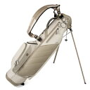 Sun Mountain Matchplay Swift Sunday Bag サン マウンテン マッチプレイ スウィフト サンデーバッグ(4)