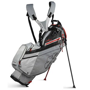 ߸ˤꡪSun Mountain 4.5LS 14-Way Stand Bag  ޥƥ ե ե 14Way ɥХå