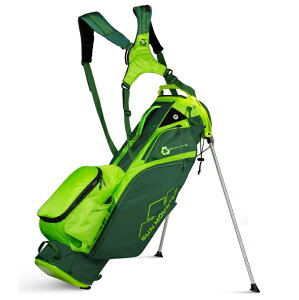 ߸ˤꡪSun Mountain 2022 Eco-Lite Stand Bag ޥƥ 2022 饤 ɥХå