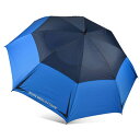 Sun Mountain 68" Umbrella サンマウンテン 68インチ アンブレラ