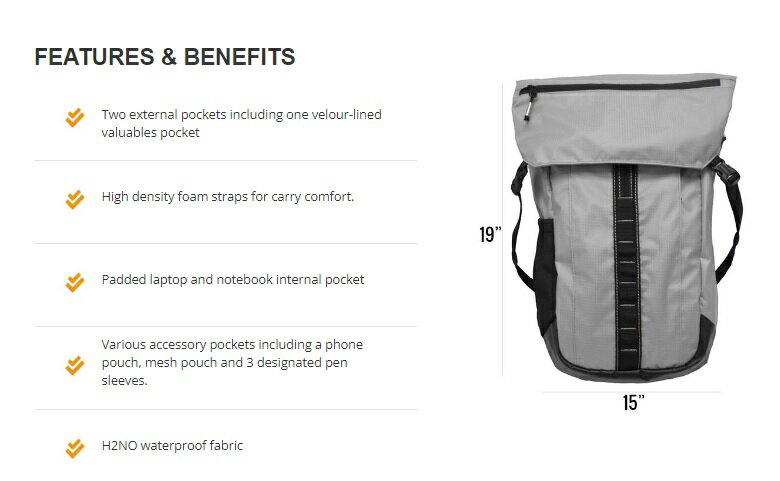 Sun Mountain Team Pack ���� �ޥ���ƥ� ������ �ѥå�