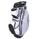 Sun Mountain 2024 C-130 Cart Bag T }Ee 2024 C130 J[gobO