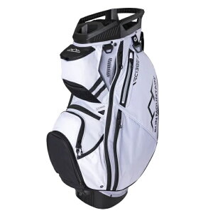 Sun Mountain 2024 C-130 Cart Bag  ޥƥ 2024 C130 ȥХå