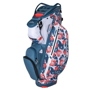 Sun Mountain 2024 Maverick Cart Bag  ޥƥ 2024 ޡ٥å ȥХå