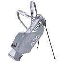 Sun Mountain 2024 2.5+ Stand Bag T }Ee 2024 c[t@Cu vX X^hobO