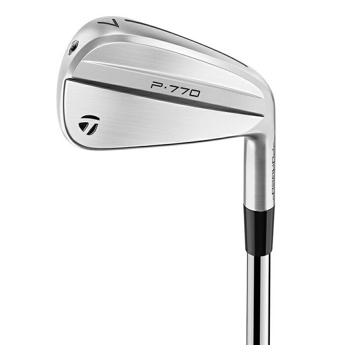 楽天市場】p770 アイアン 6本セットの通販 楽天市場】p770 アイアン 6本セットの通販