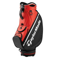 TitleistTourStaffBagタイトリストツアースタッフバッグ