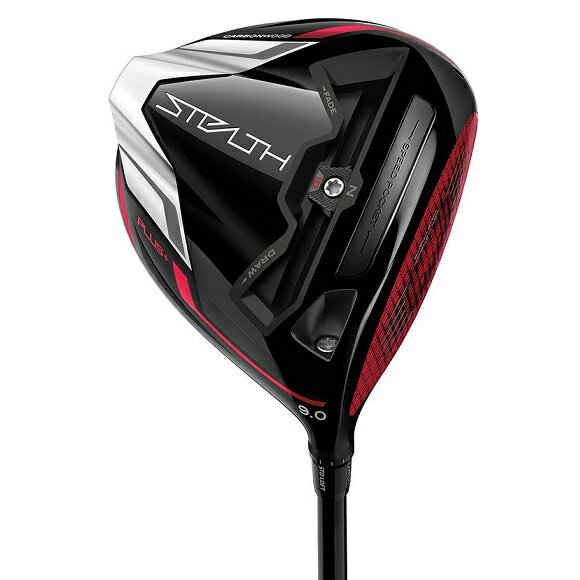楽天市場】ステルス プラス ドライバーの通販 楽天市場】ステルス プラス ドライバーの通販