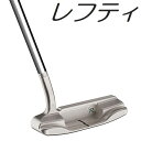 yteBfzTaylorMade TP Reserve B29 Putter e[[Ch TP U[u B29 p^[