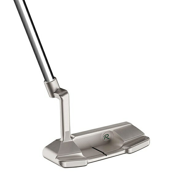 TaylorMade TP Reserve B31 Putter テーラーメイド TP リザーブ B31 パター