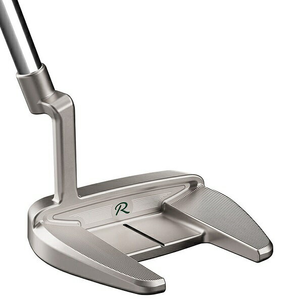 TaylorMade TP Reserve M21 Putter テーラーメイド TP リザーブ M21 パター