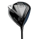 TaylorMade Qi10 Driver e[[Ch L[AC e hCo[ [J[JX^Vtgf