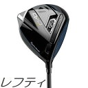 yteBfzTaylorMade Qi10 LS Driver e[[Ch L[AC e LS hCo[ [J[JX^Vtgf