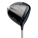 TaylorMade Women's Qi10 Max Driver e[[Ch fB[X L[AC e }bNX hCo[