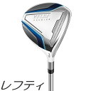 yteBfzTaylorMade Kalea Premier Fairway Wood e[[Ch fB[X JA v~A tFAEFCEbh