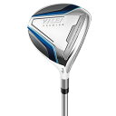 即納可!TaylorMade Kalea Premier Fairway Wood テーラーメイド レディース カレア プレミア フェアウェイウッド