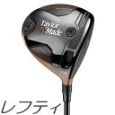 yteBfzTaylorMade BRNR Copper Mini Driver e[[Ch o[i[ Jbp[ ~jhCo[ [J[JX^Vtgf