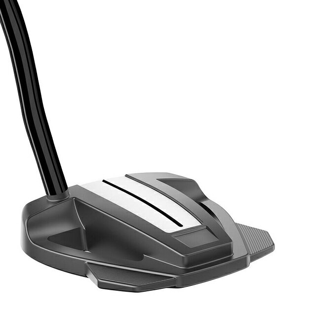 TaylorMade Spider Tour Z Double Bend Putter テーラーメイド スパイダー ツアー Z ダブルベント パター