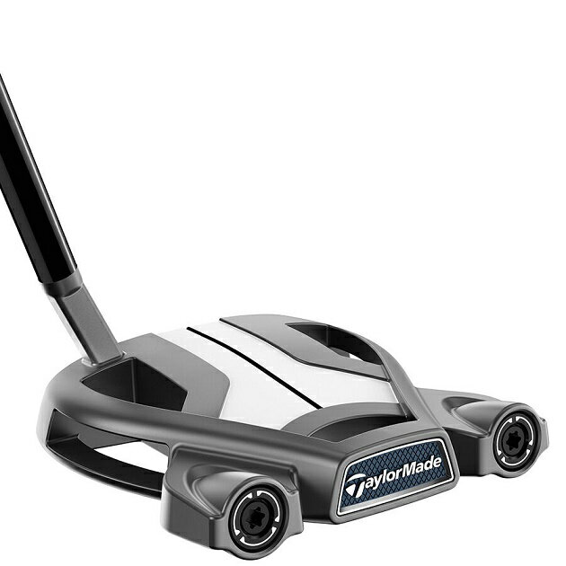 TaylorMade Spider Tour Putter テーラーメイド スパイダー ツアー パター