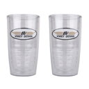 Titleist Tervis Tumblers with BV Wings Logo ^CgXg {[PC S ^u[ 2Zbg