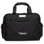 Titleist Vokey Professional Briefcase w/ BV Wings ȥꥹ å󥷥 ץեåʥ֥꡼ե