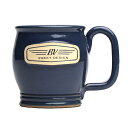 Titleist Vokey BV Wings Handcrafted Mug タイトリスト ボーケーBVウィングス ハンドクラフトマグ